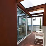The House Maxmini-Um